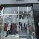 웨어데이WEARDAY | [웨어데이 충북혁신도시]남성 보세옷 전문 내돈내산 솔직후기