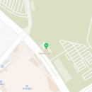 한국의맛 오시리아테마파크점 이미지