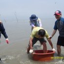 마니산펜션 이미지