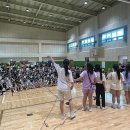 용연초등학교 이미지