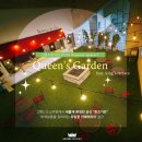 그랜드오스티엄3 이미지