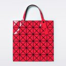 바오바오 이미지