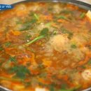 권가네 의정부부대찌개 이미지