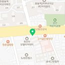 심곡본동지게차 야간에도 지게차 작업가능 부천송내동지게차 형제중기 이용후기