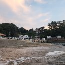 힐링뷰펜션민박 | 대이작도펜션 힐링뷰펜션 부부동반 패키지 여행 낚시 쾌거 후기