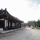 벽절정