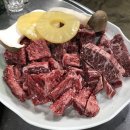 새마을정육식당 - 5153 | 새마을정육식당