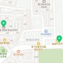 평내호평진 공인중개사사무소 이미지