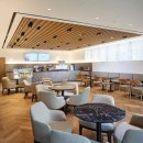 호텔인터시티 이미지