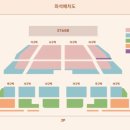 대양빌딩 이미지