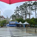 역촌역4번출구 이미지