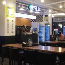 시장치킨 이미지