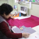 고운선한복 이미지