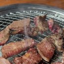 곰탕과닭계장 이미지