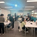 희망리본세탁 이미지