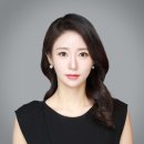 물빛한의원 이미지