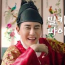 신광고