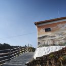 월곡리경로당 이미지