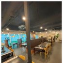 처인구청 이미지