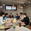 광탄고등학교 이미지