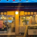 동천산꼼장어 이미지