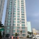 방림1동 행정복지센터 이미지