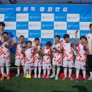 피앤에이치