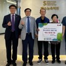 서부치과의원 이미지