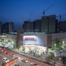 3공단6로 이미지