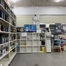 공임나라서울문정점 이미지