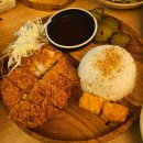 모일 | 시지경산 오징어회 맛집 모일회 시지경산점 후기