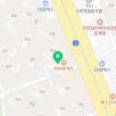 평촌이음치과의원 이미지