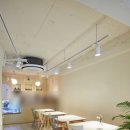 개금골목시장 입구 이미지