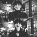 2승해서 기분 좋은 김달콤따끈붕방강쥐준수님! 이미지