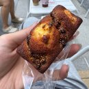 동동이네 디저트 | 검단 아라역 디저트 동동이과자점, 휘낭시에 2800원 구움과자 솔직후기