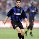 그때그시절 이미지