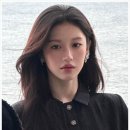긴 짤 헤어