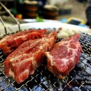 소백산삼겹살 앤 양대창구이 이미지