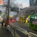 후킹 실내바다낚시 이미지
