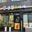 주덕현대의원 이미지