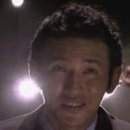 중앙동200 이미지