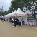 칠사당 화장실 네이버블로그