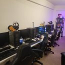 올나잇PC 이미지