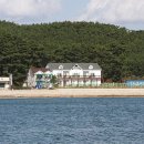 어은돌바다풍경 이미지