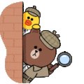 유명프라자온누리약국 이미지