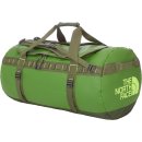 The North Face - Base Camp Duffel - Large 이미지