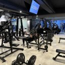 근뚜루 짐 네이버블로그