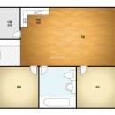 용산탑공인중개사사무소 이미지