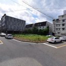 소로4-중리4 이미지