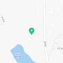 스카니아 목포센터 이미지